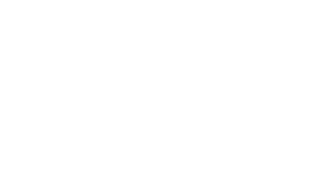 Logo Vivo