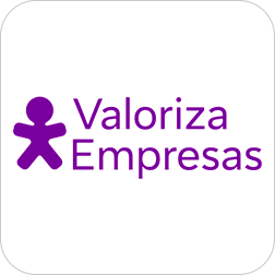 Vivo Valoriza