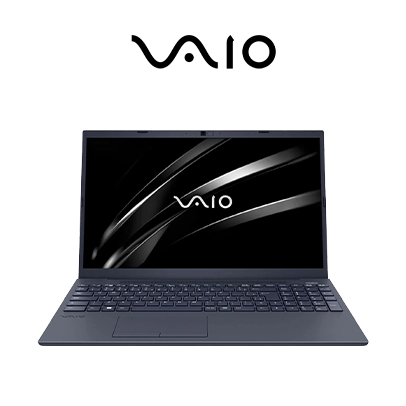 Notebook Vaio FE15