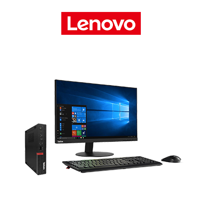 Computador Lenovo NE050S